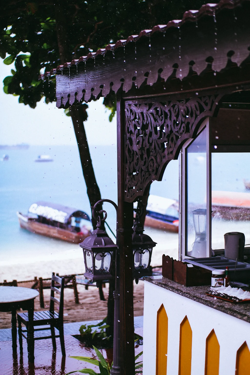 2014.11_Zanzibar_Mutua Matheka_Galaxy Nx_Blog-33