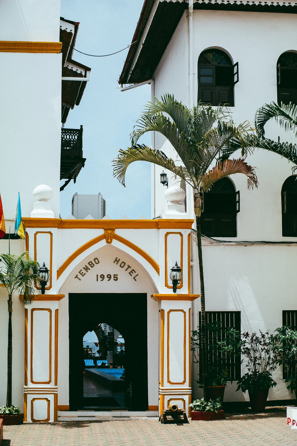 2014.11_Zanzibar_Mutua Matheka_Galaxy Nx_Blog-35