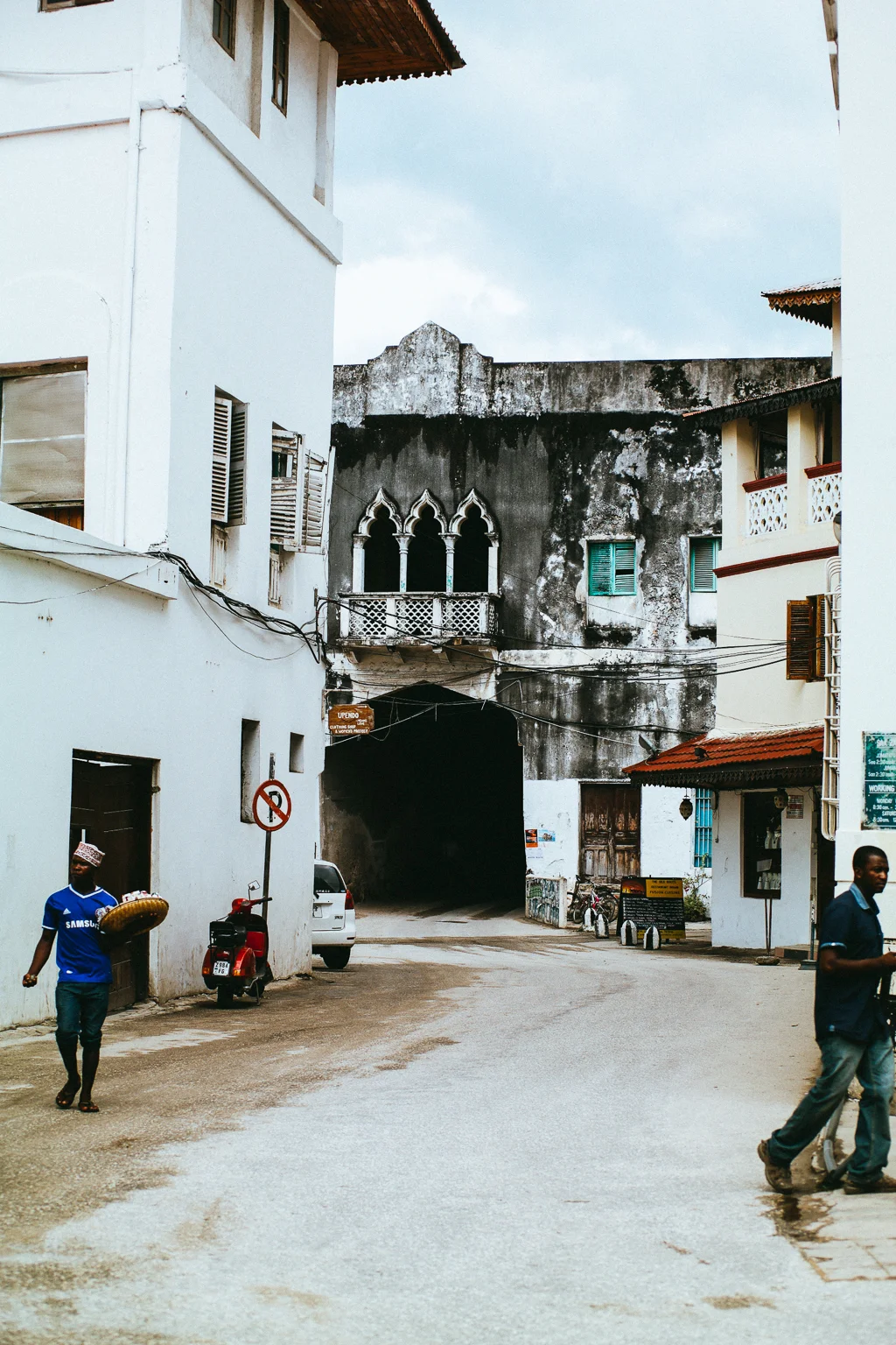 2014.11_Zanzibar_Mutua Matheka_Galaxy Nx_Blog-37