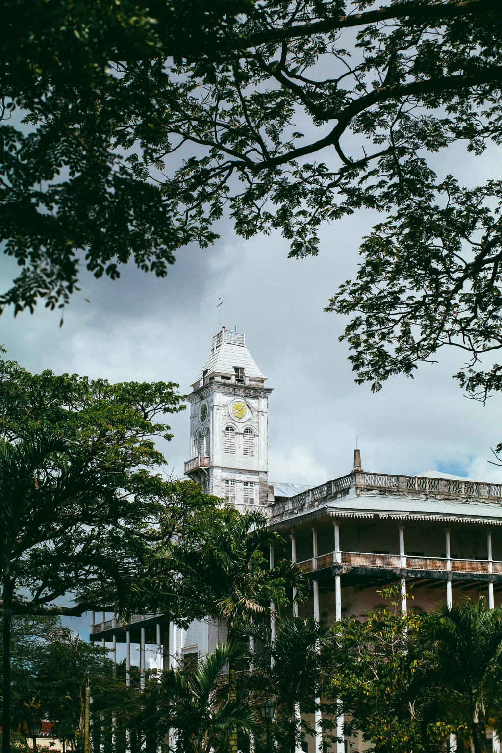 2014.11_Zanzibar_Mutua Matheka_Galaxy Nx_Blog-39