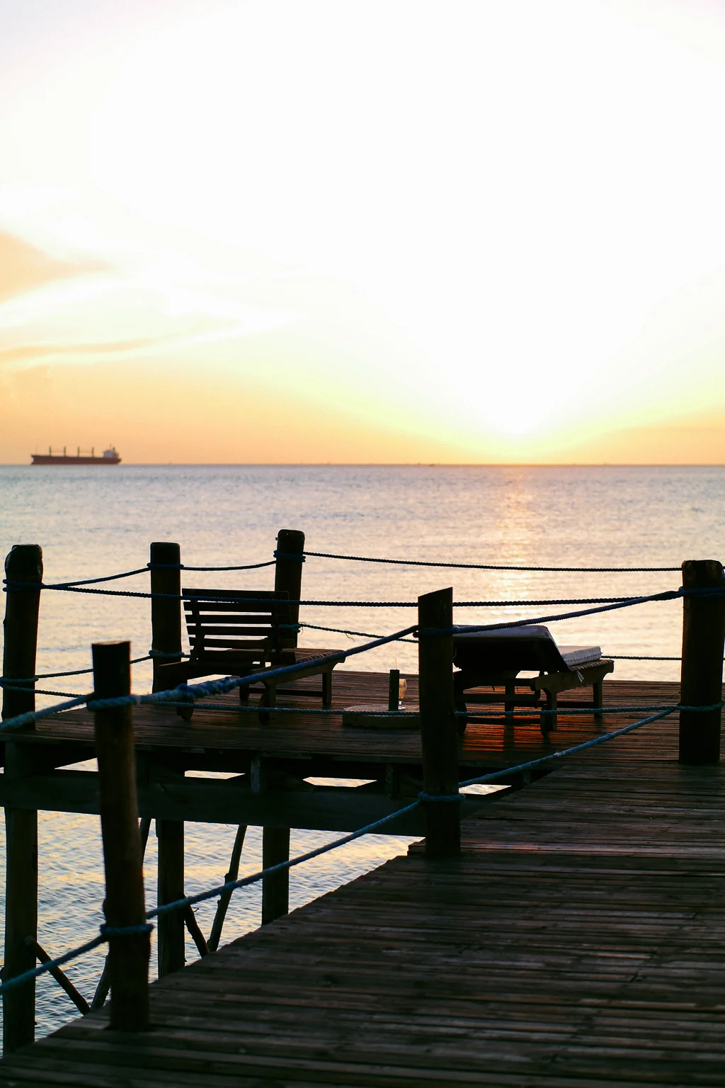 2014.11_Zanzibar_Mutua Matheka_Galaxy Nx_Blog-47