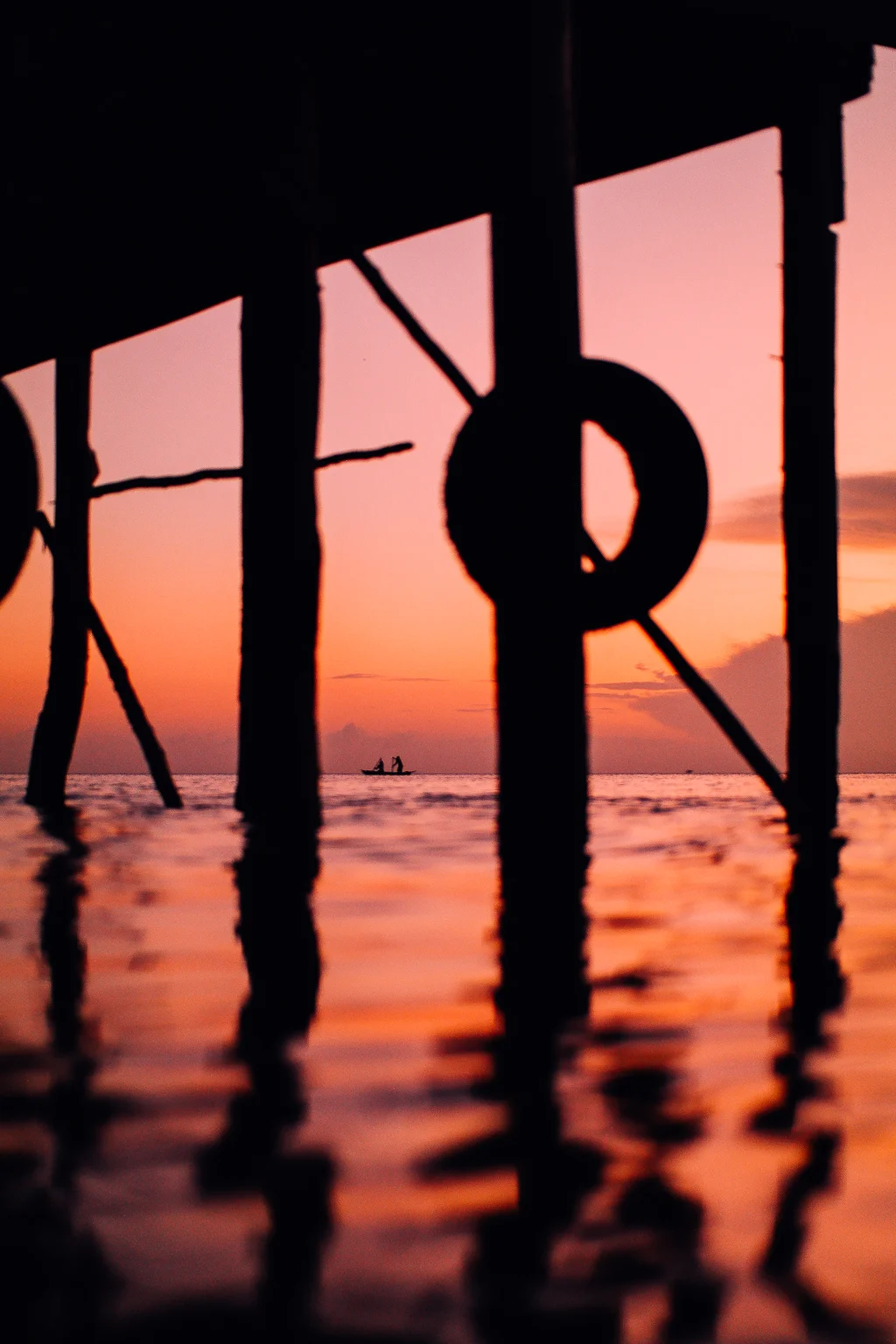 2014.11_Zanzibar_Mutua Matheka_Galaxy Nx_Blog-48