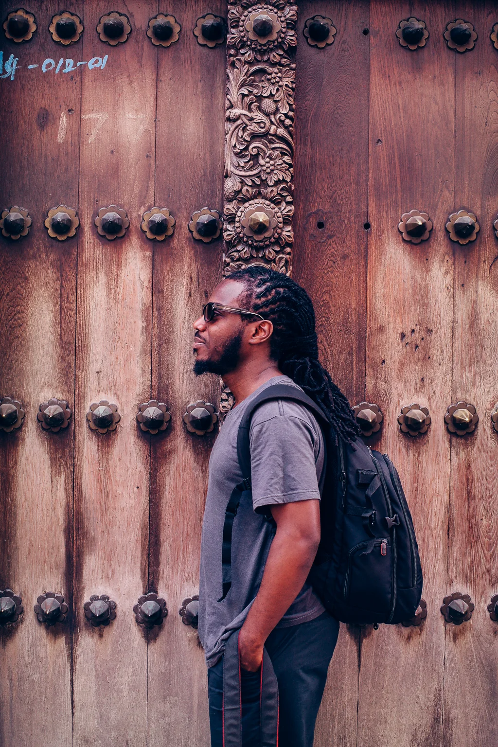 2014.11_Zanzibar_Mutua Matheka_Galaxy Nx_Blog-5