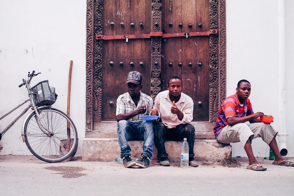 2014.11_Zanzibar_Mutua Matheka_Galaxy Nx_Blog-51