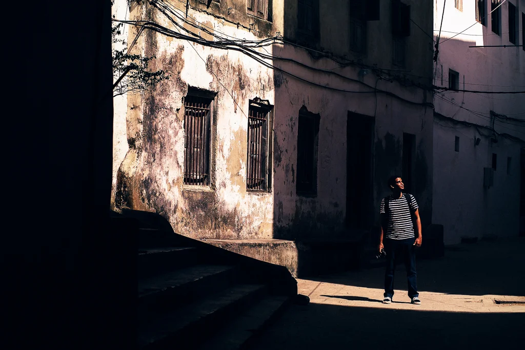 2014.11_Zanzibar_Mutua Matheka_Galaxy Nx_Blog-54