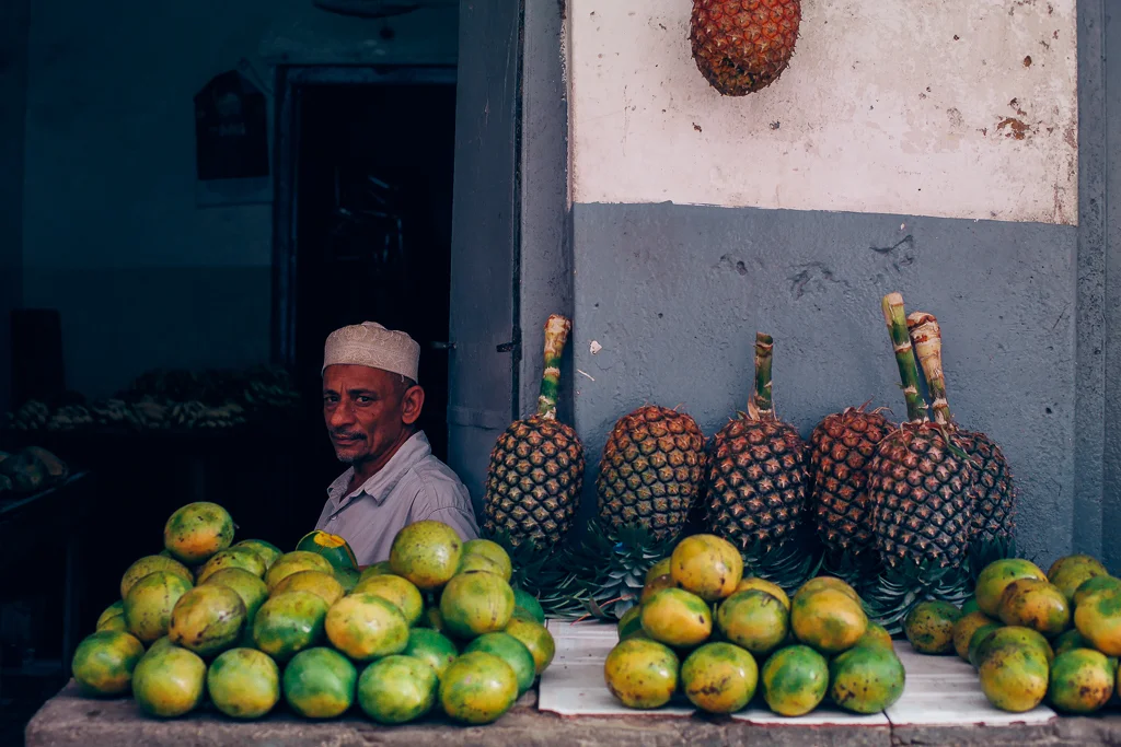 2014.11_Zanzibar_Mutua Matheka_Galaxy Nx_Blog-61