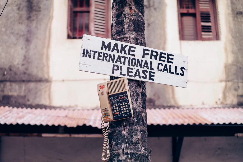 2014.11_Zanzibar_Mutua Matheka_Galaxy Nx_Blog-64