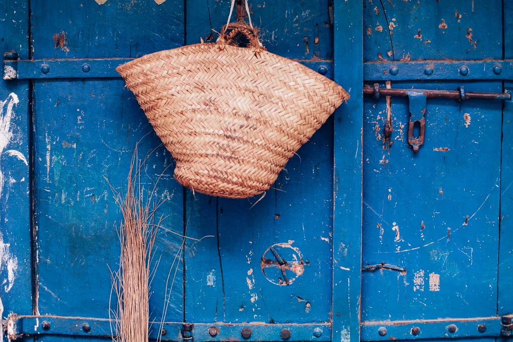 2014.11_Zanzibar_Mutua Matheka_Galaxy Nx_Blog-65