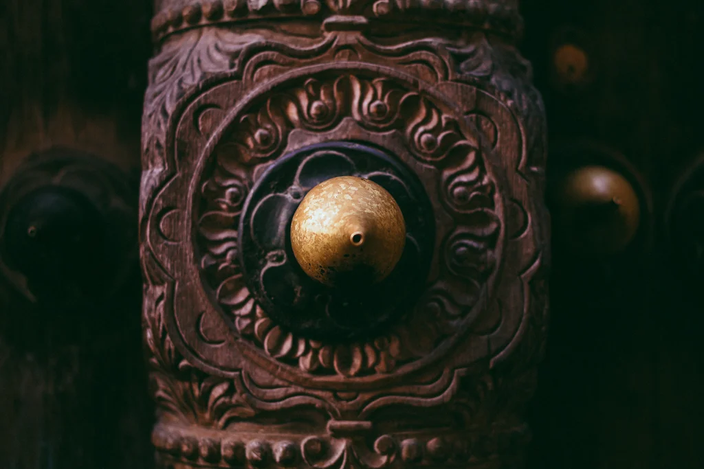 2014.11_Zanzibar_Mutua Matheka_Galaxy Nx_Blog-68