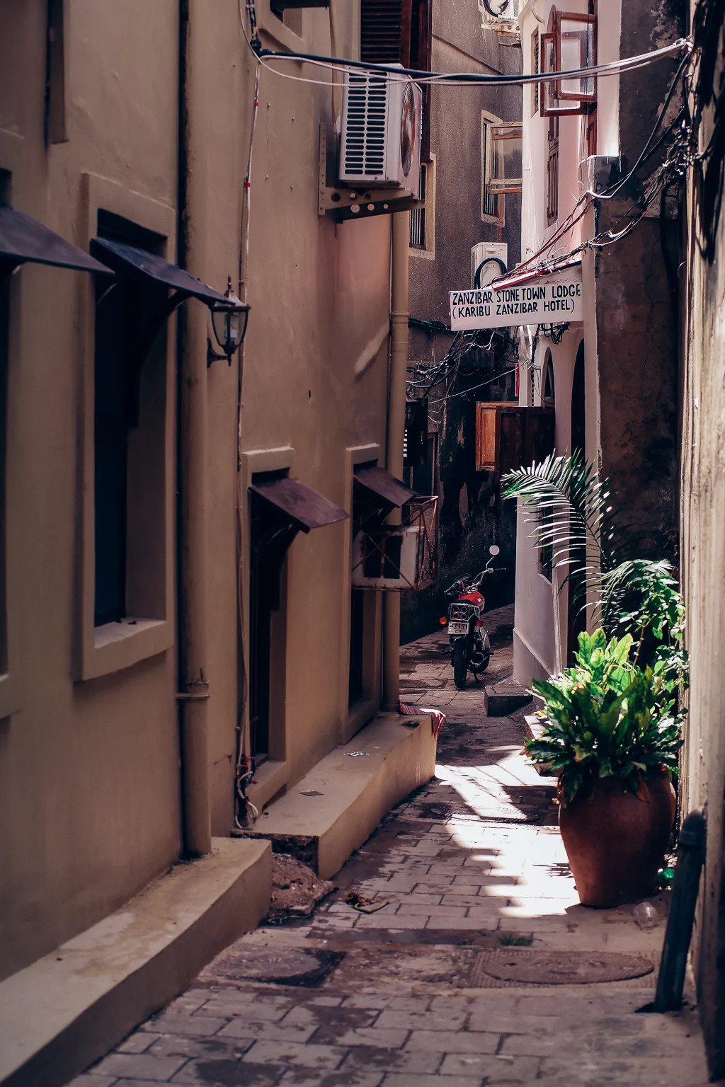 2014.11_Zanzibar_Mutua Matheka_Galaxy Nx_Blog-7