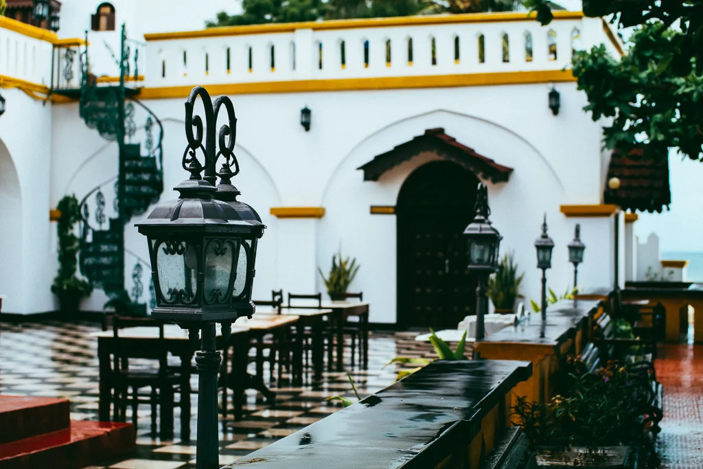 2014.11_Zanzibar_Mutua Matheka_Galaxy Nx_Blog-74