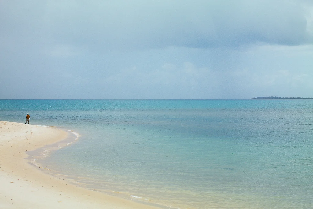 2014.11_Zanzibar_Mutua Matheka_Galaxy Nx_Blog-76