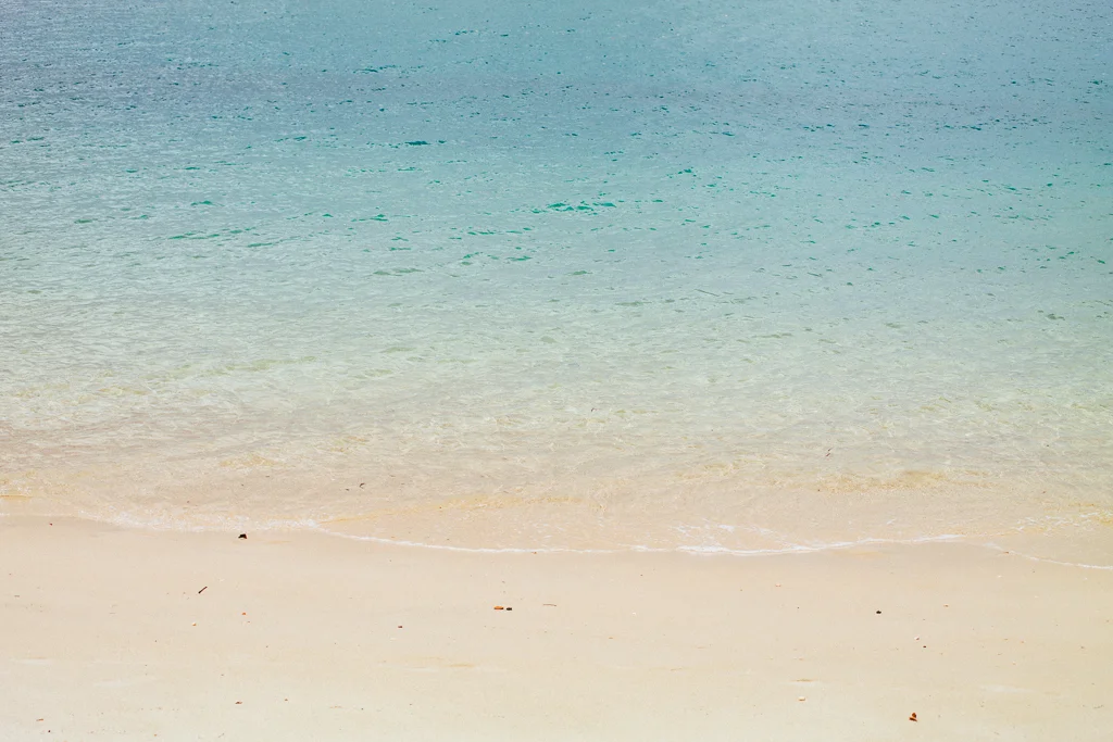 2014.11_Zanzibar_Mutua Matheka_Galaxy Nx_Blog-77