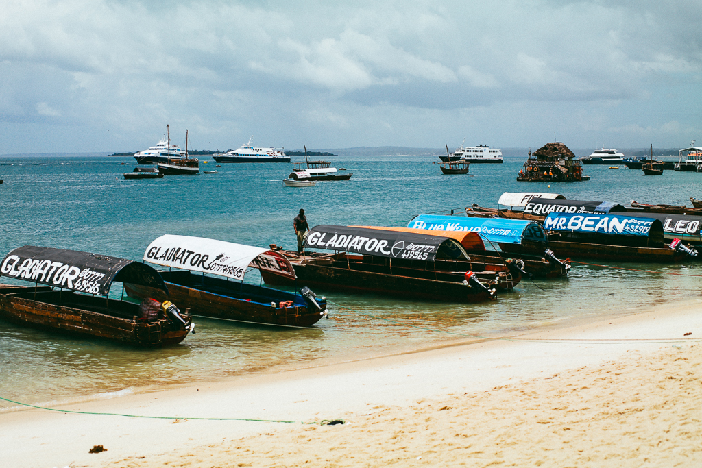 2014.11_Zanzibar_Mutua Matheka_Galaxy Nx_Blog-78