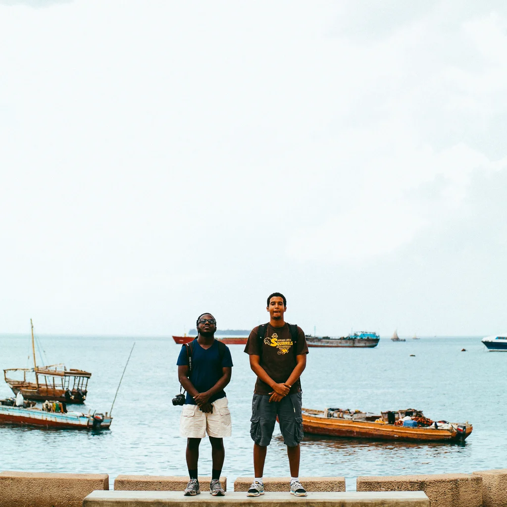 2014.11_Zanzibar_Mutua Matheka_Galaxy Nx_Blog-82