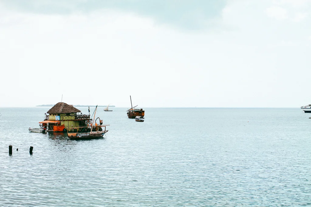 2014.11_Zanzibar_Mutua Matheka_Galaxy Nx_Blog-83