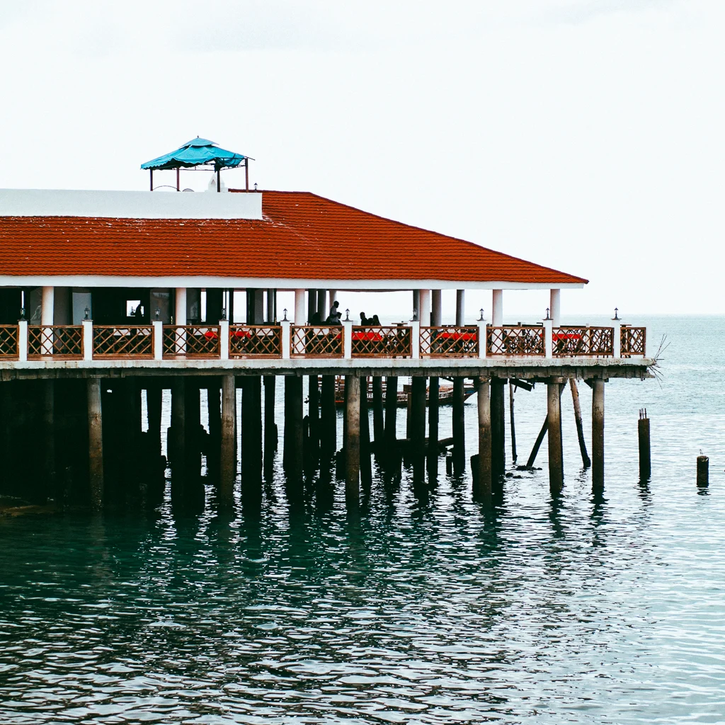 2014.11_Zanzibar_Mutua Matheka_Galaxy Nx_Blog-85