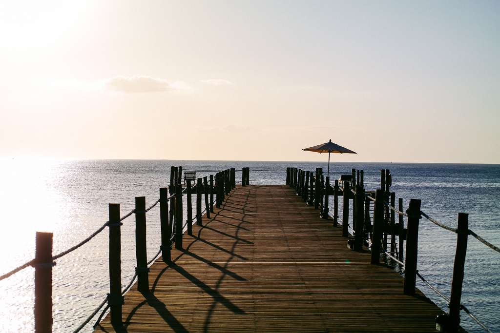 2014.11_Zanzibar_Mutua Matheka_Galaxy Nx_Blog-89