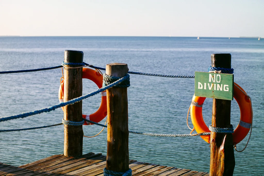 2014.11_Zanzibar_Mutua Matheka_Galaxy Nx_Blog-92