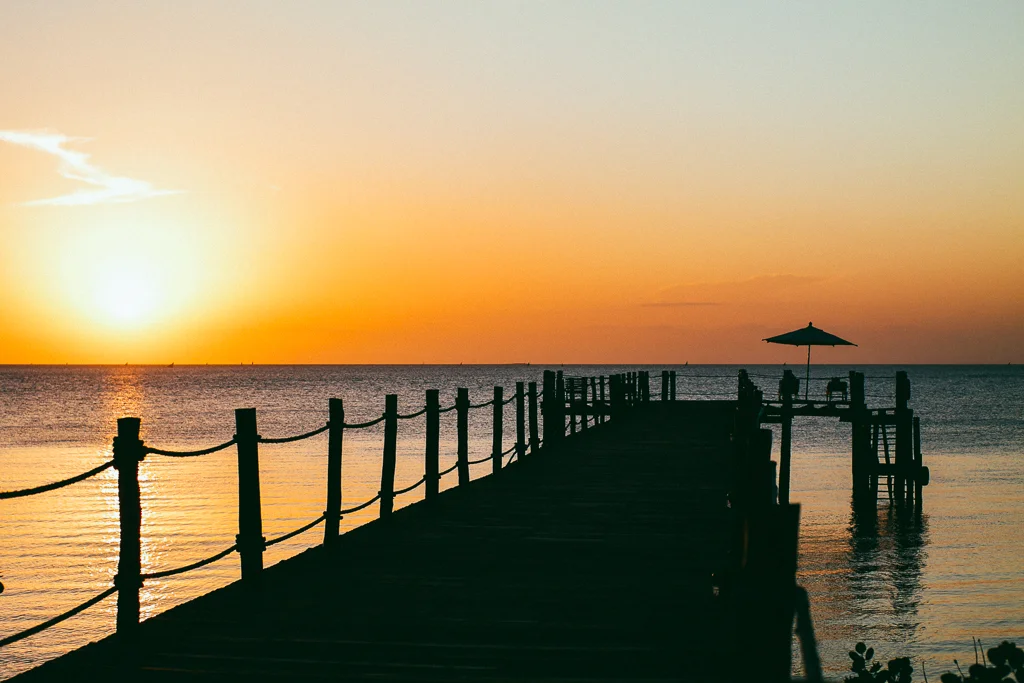 2014.11_Zanzibar_Mutua Matheka_Galaxy Nx_Blog-96
