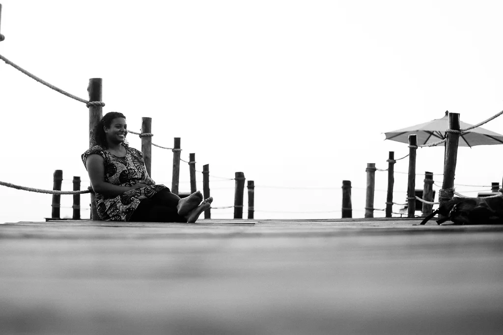 2014.11_Zanzibar_Mutua Matheka_Galaxy Nx_Blog-99