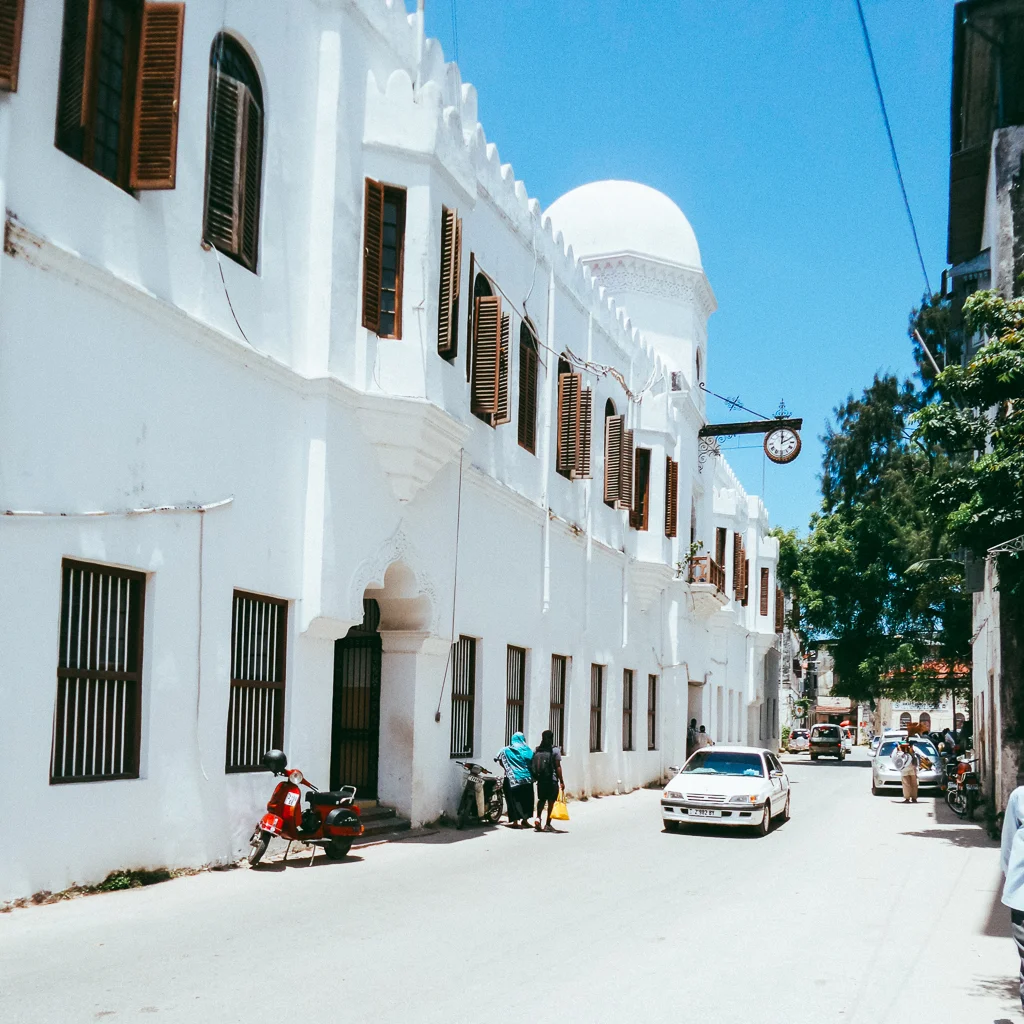 2014.11_Zanzibar_Mutua Matheka_KZoom_Blog-11