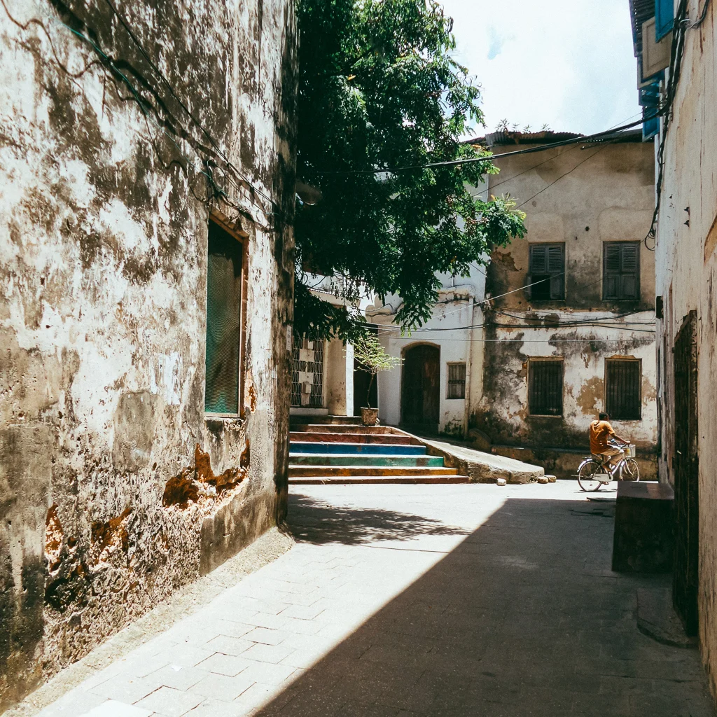 2014.11_Zanzibar_Mutua Matheka_KZoom_Blog-15