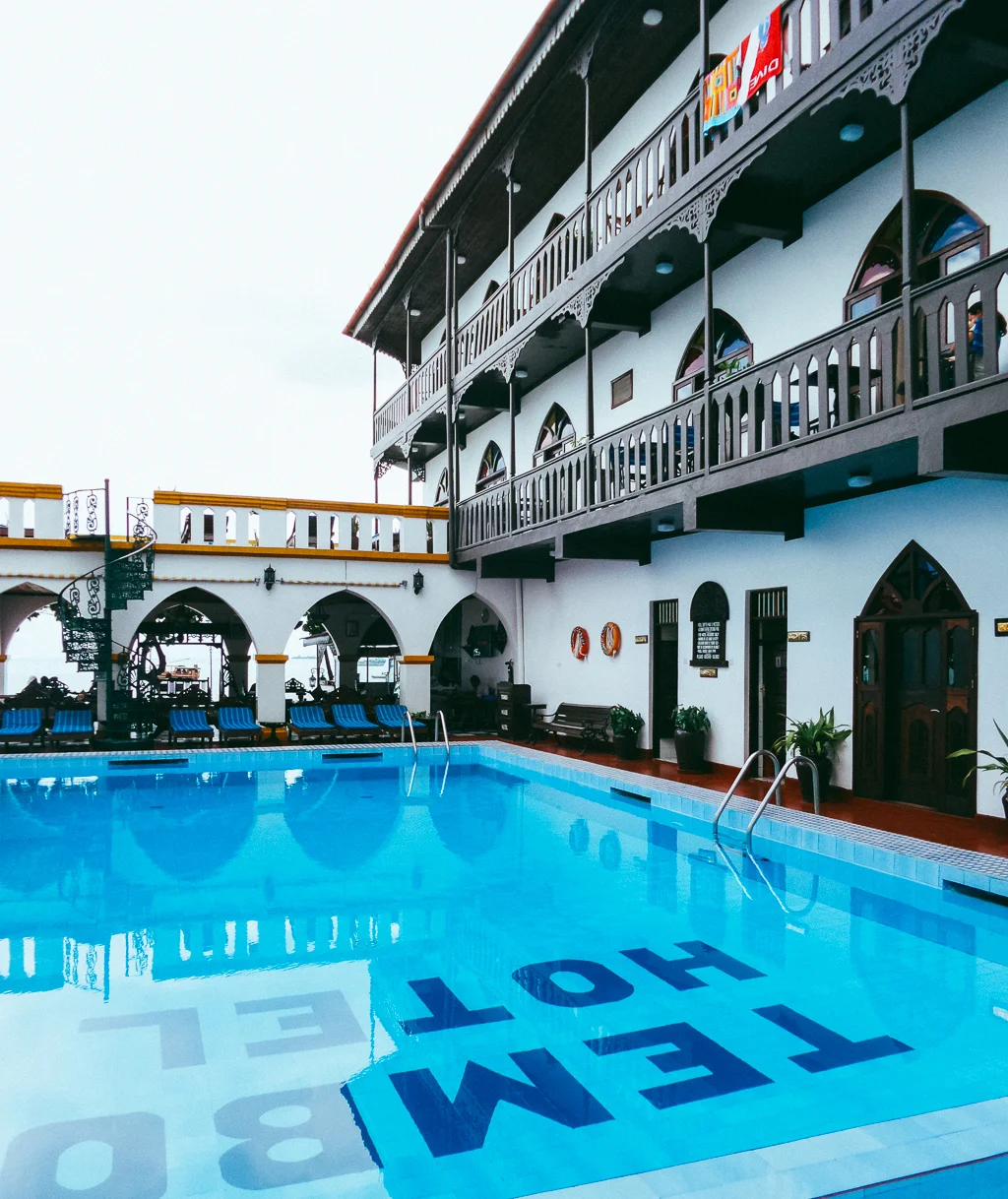 2014.11_Zanzibar_Mutua Matheka_KZoom_Blog-5