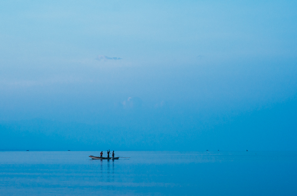 2013.09.08_OnetouchLive_Bujumbura Burundi-266