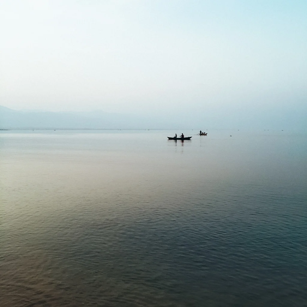 2013.09.08_OnetouchLive_Bujumbura Burundi_Mobile-140