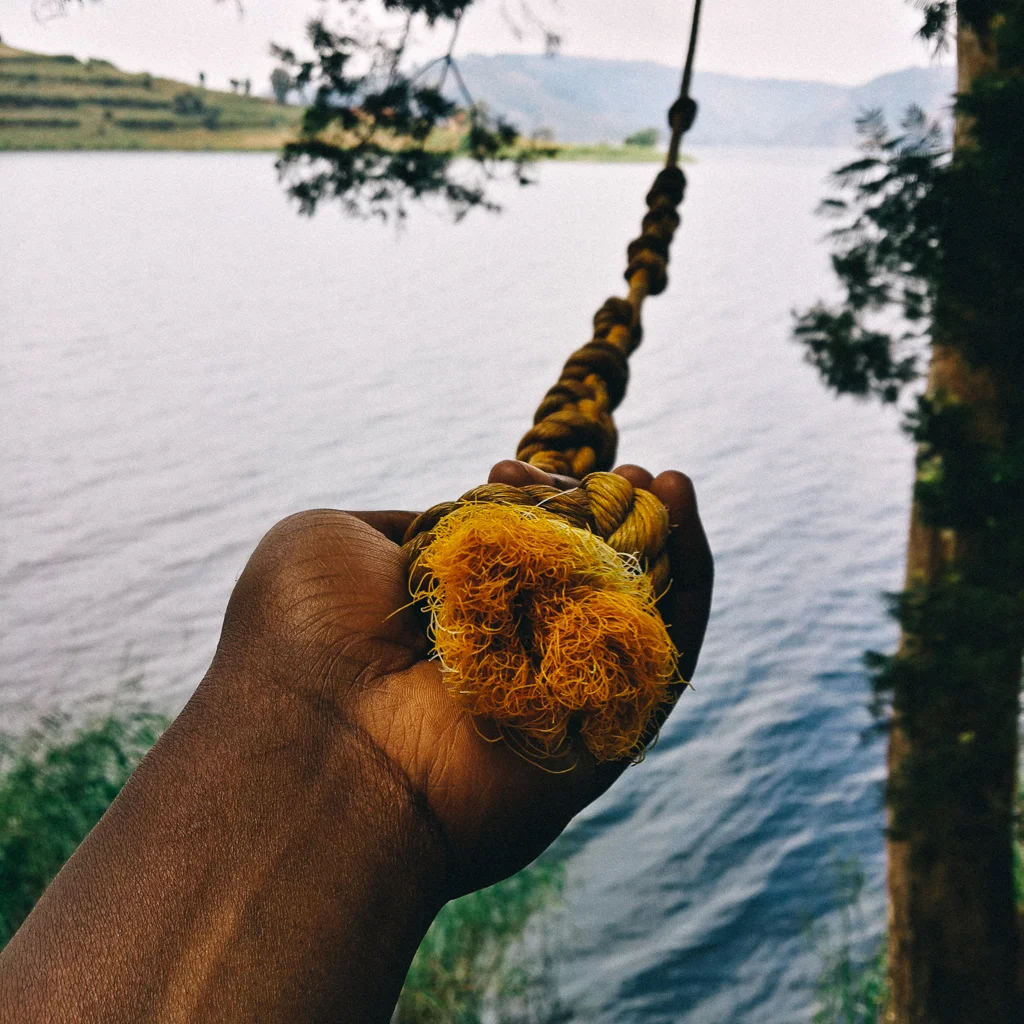 2013.09.08_OnetouchLive_Lake Bunyonyi_Uganda_Mobile-112