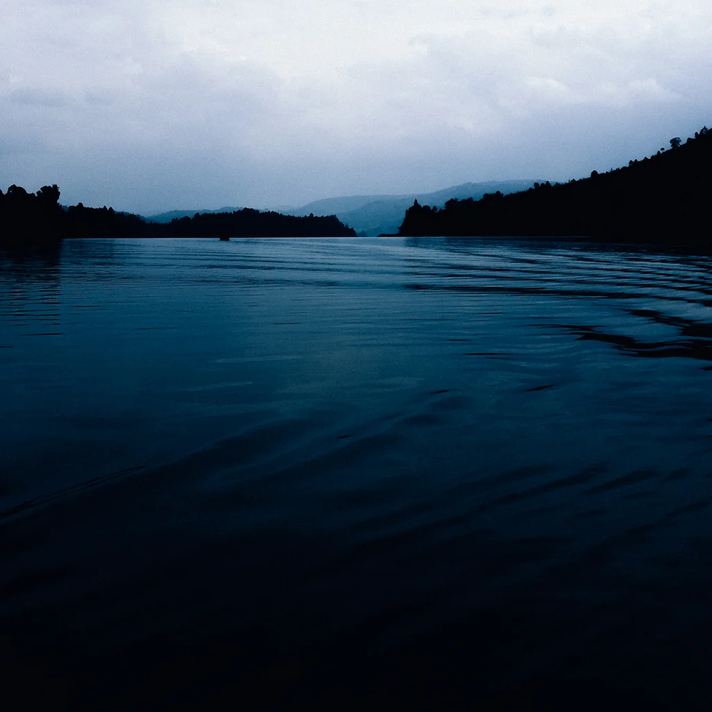 2013.09.08_OnetouchLive_Lake Bunyonyi_Uganda_Mobile-128