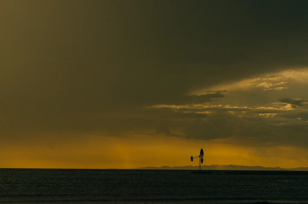 2013.11.01-06_TURKANA BLACKOUT_by Mutua Matheka_Blog-15