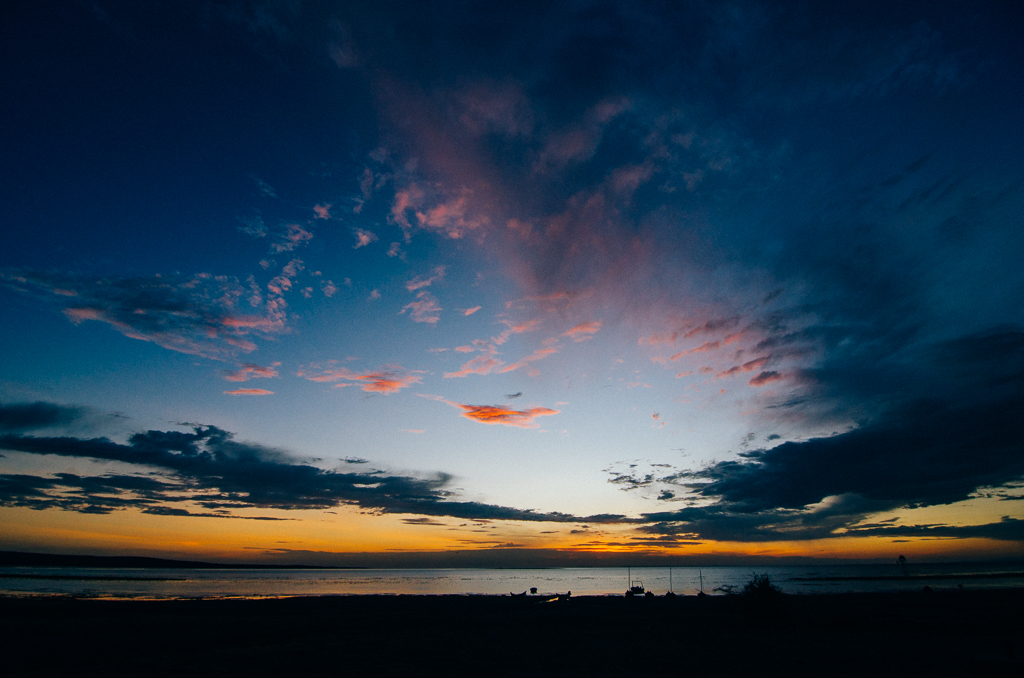 2013.11.01-06_TURKANA BLACKOUT_by Mutua Matheka_Blog-24