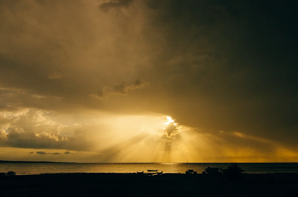 2013.11.01-06_TURKANA BLACKOUT_by Mutua Matheka_Blog-5