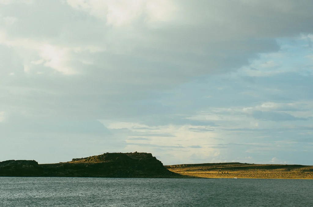 2013.11.01-06_TURKANA BLACKOUT_by Mutua Matheka_Blog-55