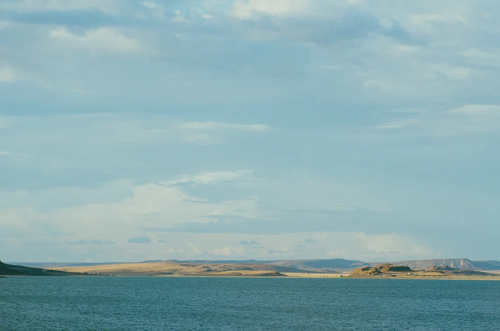 2013.11.01-06_TURKANA BLACKOUT_by Mutua Matheka_Blog-56