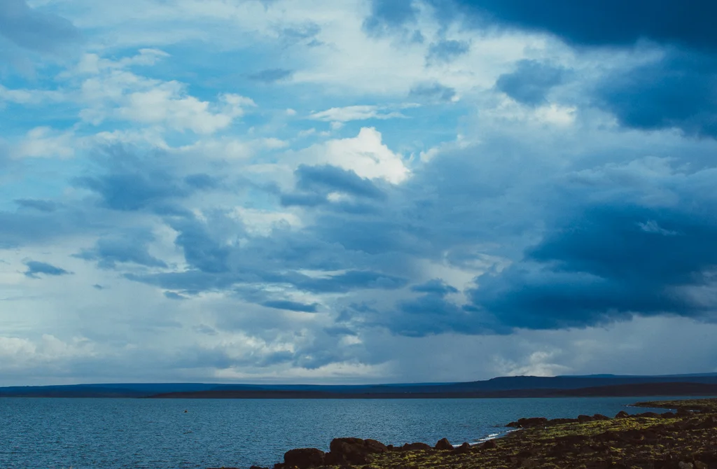 2013.11.01-06_TURKANA BLACKOUT_by Mutua Matheka_Blog-61
