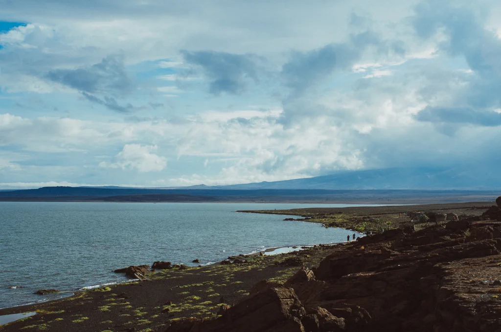 2013.11.01-06_TURKANA BLACKOUT_by Mutua Matheka_Blog-69