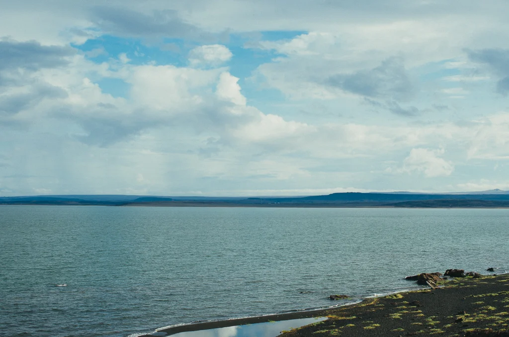 2013.11.01-06_TURKANA BLACKOUT_by Mutua Matheka_Blog-71