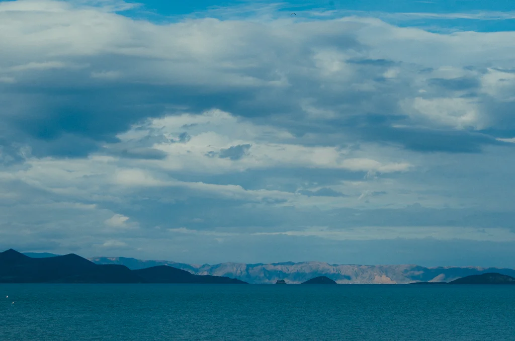 2013.11.01-06_TURKANA BLACKOUT_by Mutua Matheka_Blog-72