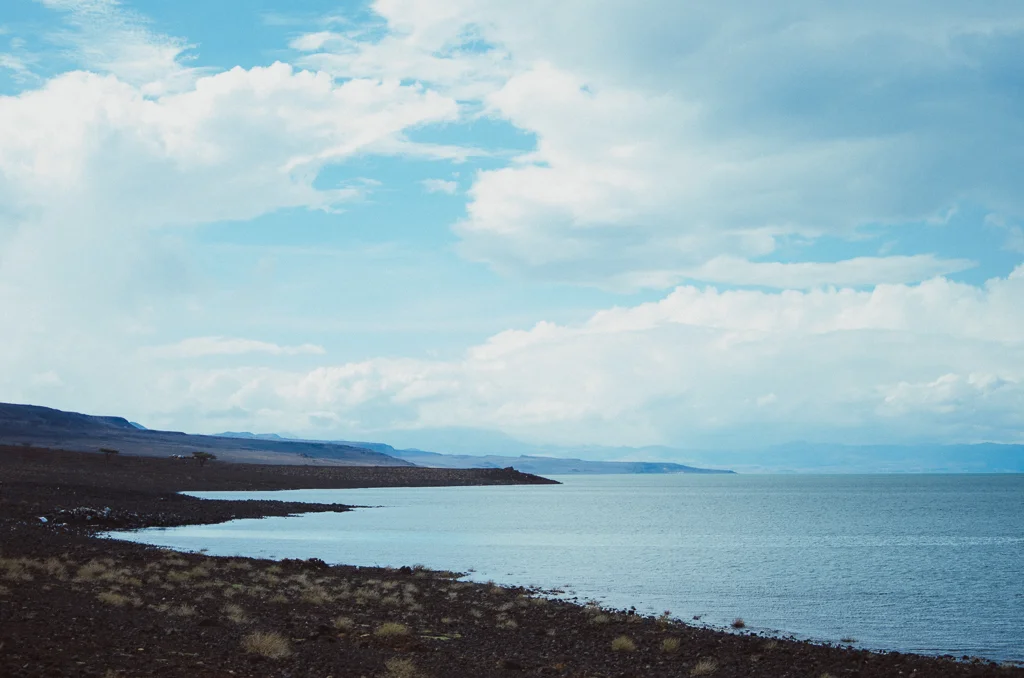 2013.11.01-06_TURKANA BLACKOUT_by Mutua Matheka_Blog-80