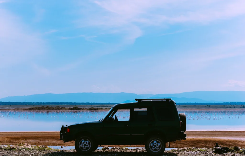 2015.06.10-11_Lake Natron-114