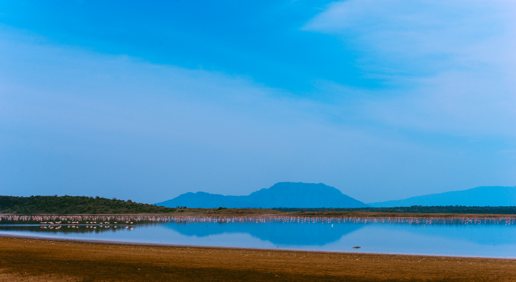 2015.06.10-11_Lake Natron-118