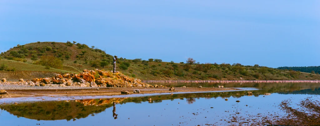 2015.06.10-11_Lake Natron-120