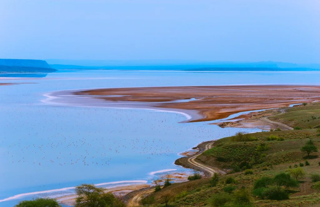 2015.06.10-11_Lake Natron-338-2