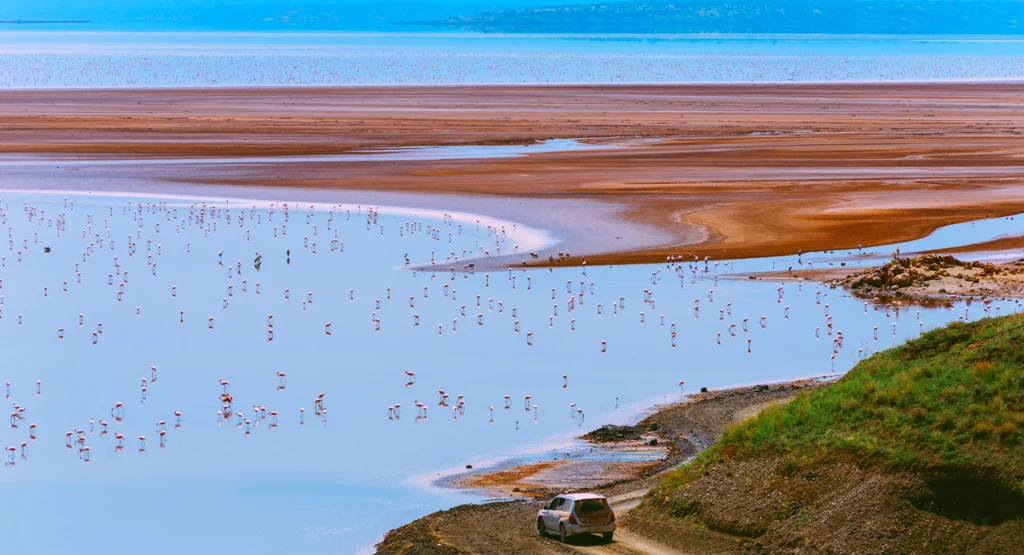 2015.06.10-11_Lake Natron-356