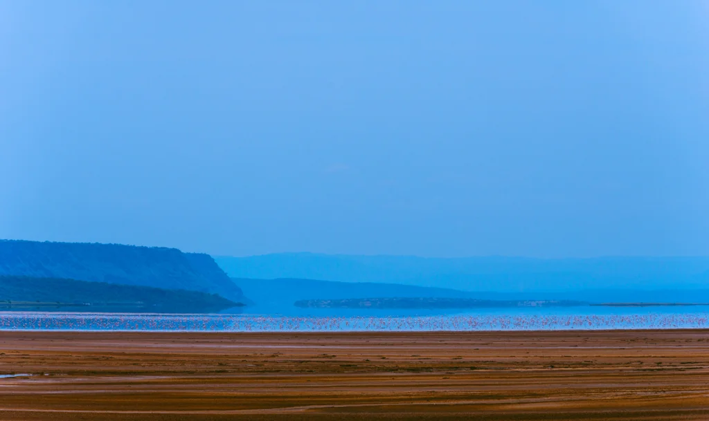 2015.06.10-11_Lake Natron-392