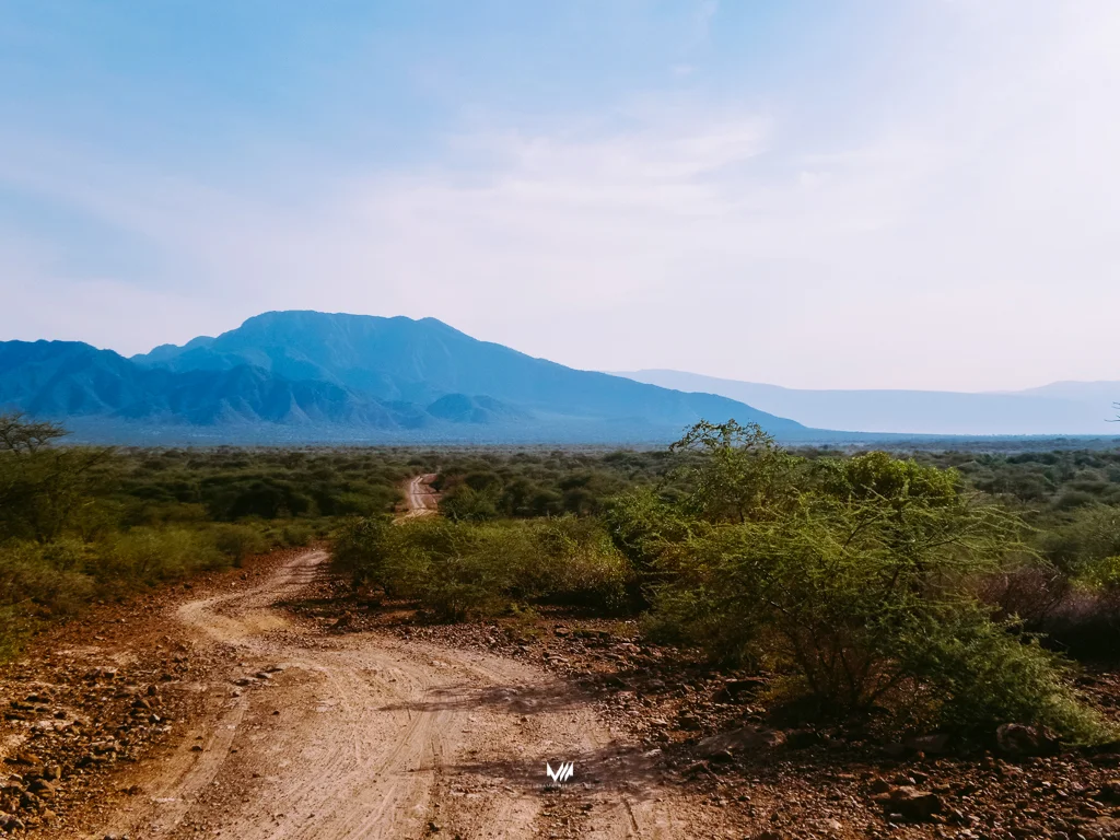 2015.06.10-11_Lake Natron_Blog-1