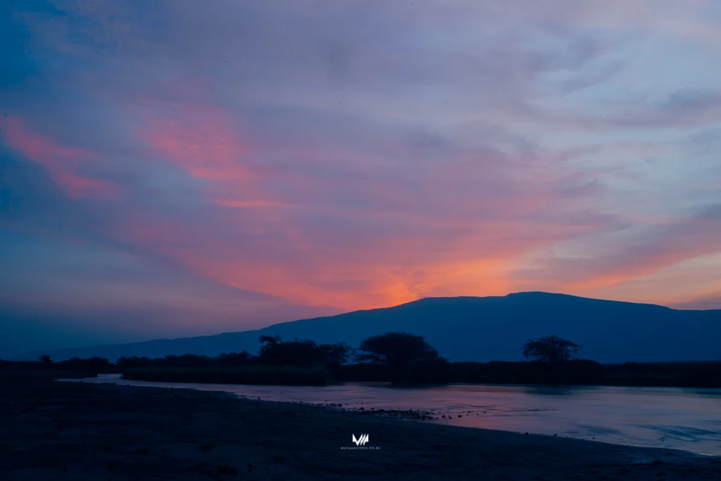 2015.06.10-11_Lake Natron_Blog-11